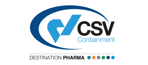 csvlifesciencegroup
